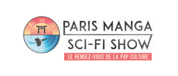 Paris Manga