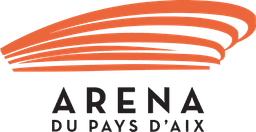 Arena du Pays d'Aix