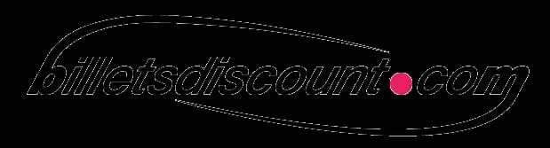 Billets Discount