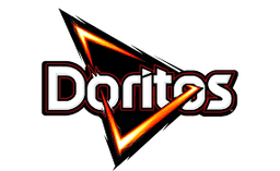 Doritos