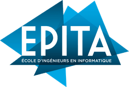 EPITA