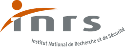 INRS