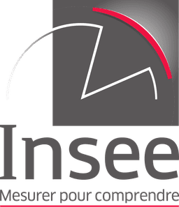 INSEE