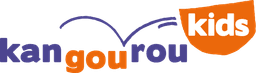 Kangourou Kids