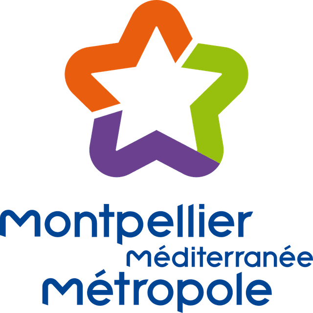 Montpellier Métropole