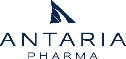 Antaria Pharma