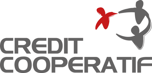 CCOOP