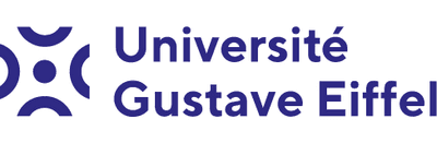 CFA Gustave Eiffel Toulouse