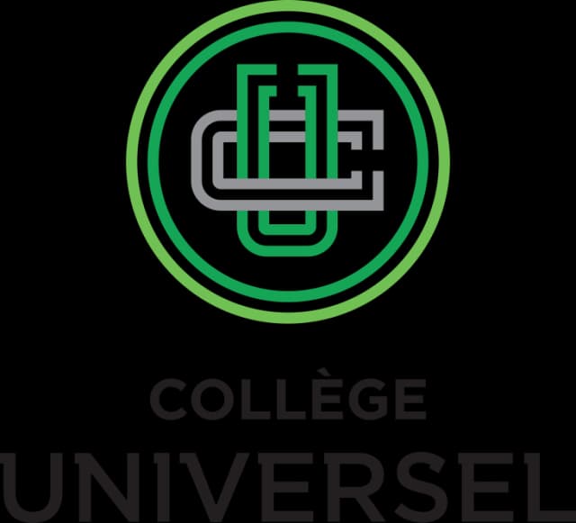 Collège Universel