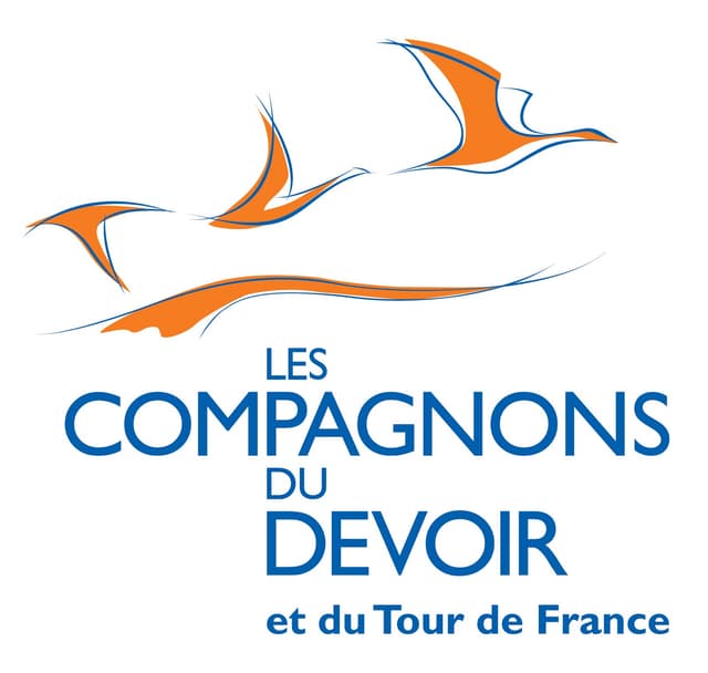 Les Compagnons du Devoir