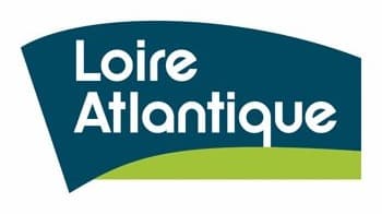 Département Loire-Atlantique