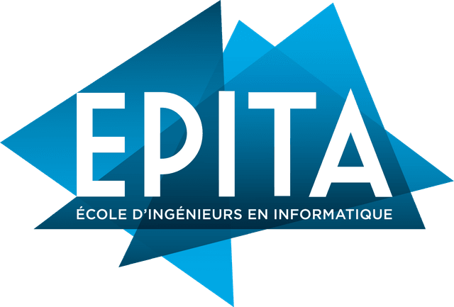 EPITA