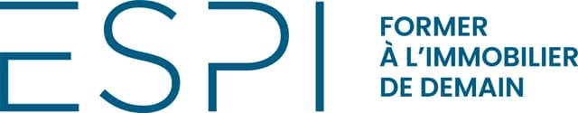 ESPI