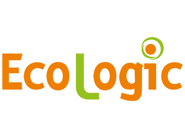 Ecologic