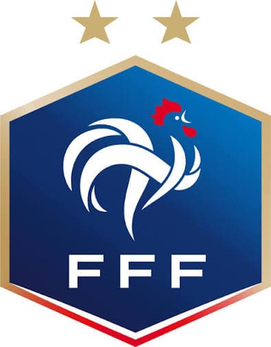 FFF