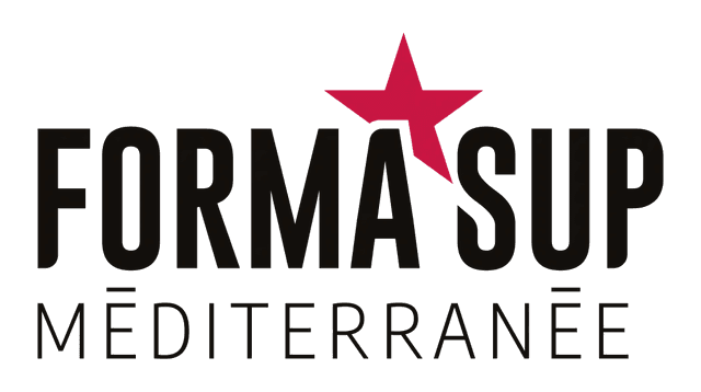 Formasup Méditerranée