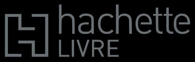 Hachette