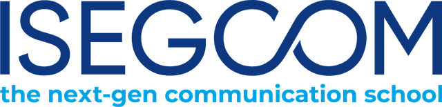 ISEGCOM