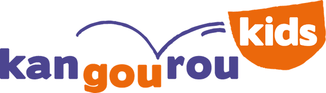 Kangourou Kids