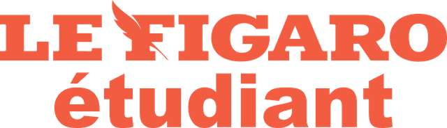 Le Figaro Étudiant