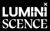 Luminiscence
