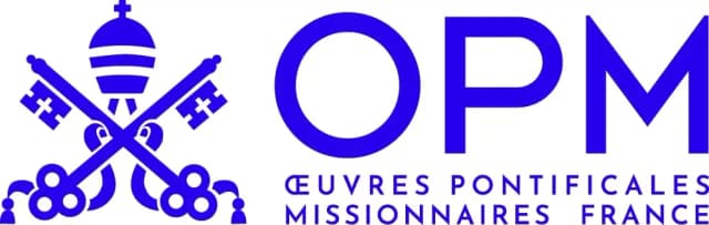 OPM