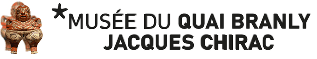 Quai Branly