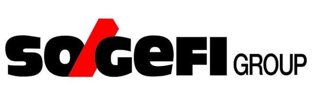 SOGEFI